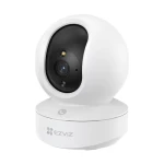 EZVIZ TY1 Pro FHD WiFi Smart Dome IP Camera