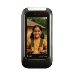 Tipsoi Fastface 5 Lite Time Attendance &amp; Access Control Terminal