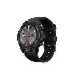 Blisbond Fort AMOLED Display Sports &amp; Adventure Smart Watch