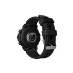 Blisbond Fort AMOLED Display Sports &amp; Adventure Smart Watch