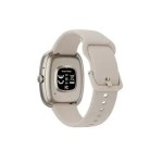 Blisbond Nivi Bluetooth Calling Smart Watch