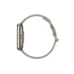 Blisbond Nivi Bluetooth Calling Smart Watch