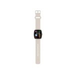 Blisbond Nivi Bluetooth Calling Smart Watch