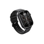 Blisbond T1 Stam Bluetooth Calling Smartwatch