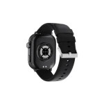 Blisbond T1 Stam Bluetooth Calling Smartwatch