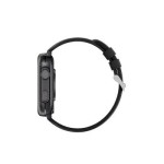 Blisbond T1 Stam Bluetooth Calling Smartwatch