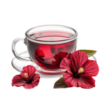 Rosela Tea (রোজেলা চা) 100gm