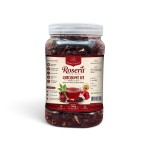 Rosela Tea (রোজেলা চা) 100gm