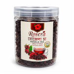 Rosela Tea (রোজেলা চা) 50gm
