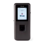 Tipsoi TF-80 Biometric Time Attendance &amp; Access Control Terminal