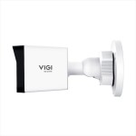 TP-Link VIGI EasyCam C320 (4mm) (2.0MP) Outdoor Full-Color Bullet IP Camera