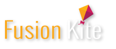 Fusion Kite