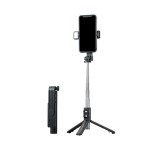 P20S Wireless Mini Live Broadcast Selfie Stick
