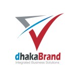 Dhaka Brand