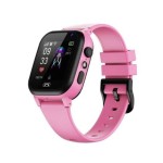 Smart2030 C005 GPS Kids Watch