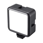 Ulanzi VL49 Rechargeable Mini LED Light