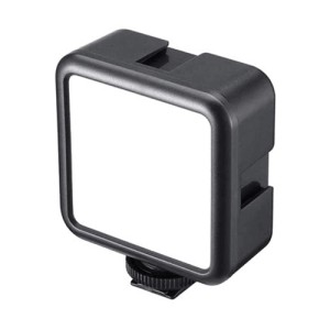 Ulanzi VL49 Rechargeable Mini LED Light